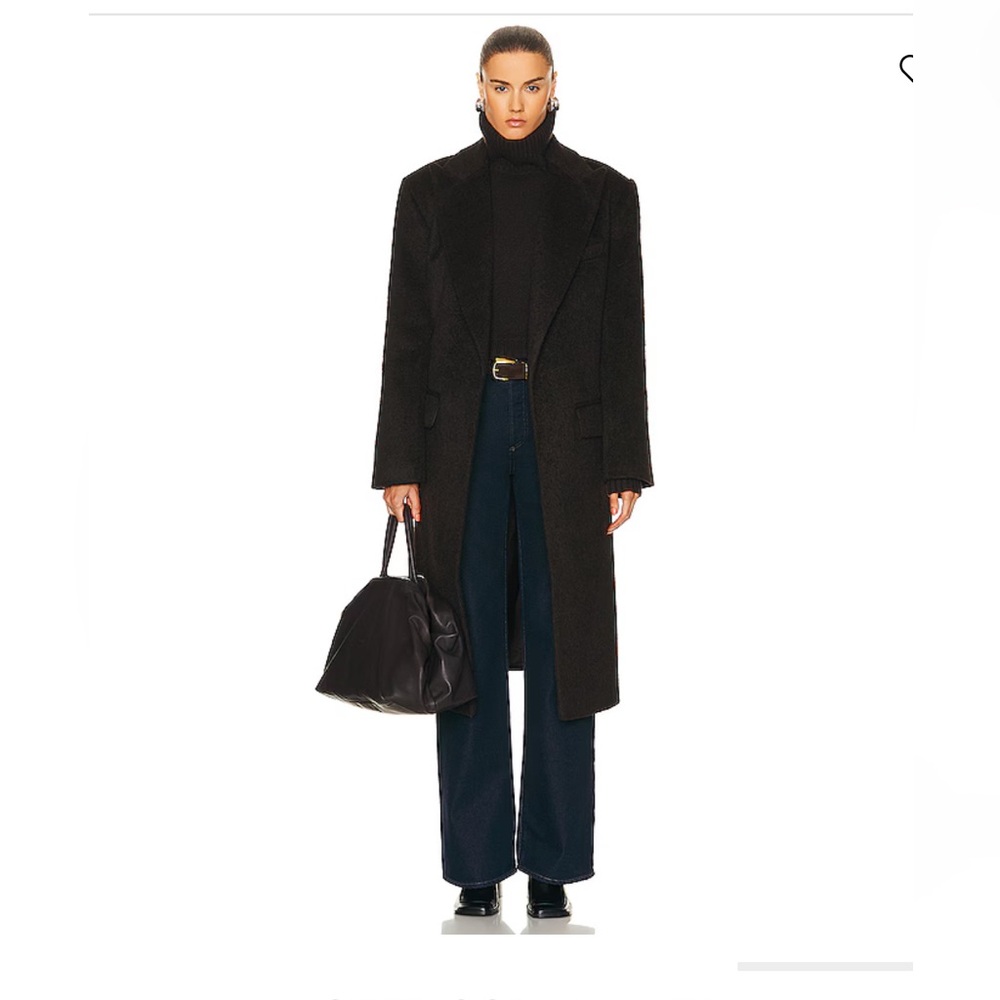 Citizens of Humanity Annina Jeans